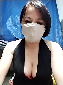 Girl-6868 online show from 9, 3, 2026