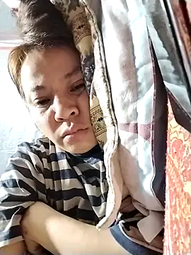 Girl-6868 online show from 13, 3, 2026