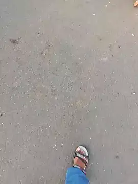 AqueousCrepe online show from 22, 4, 2026