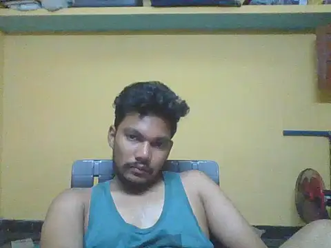 LUSTBOY4321 online show from 6, 4, 2026