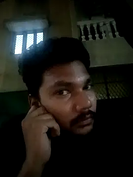 LUSTBOY4321 online show from 26, 4, 2026