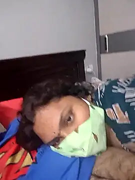 Telugumistress online show from 8, 2, 2026