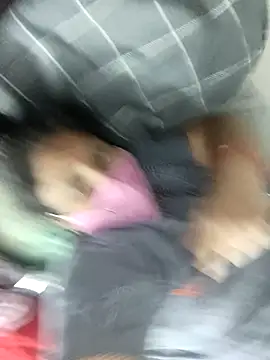 Telugumistress online show from 16, 2, 2026