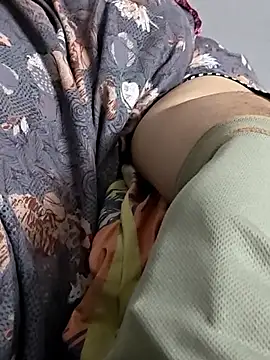 Telugumistress online show from 27, 2, 2026