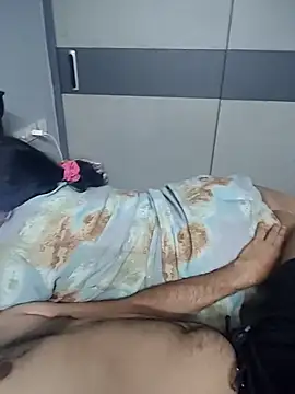 Telugumistress online show from 23, 4, 2026