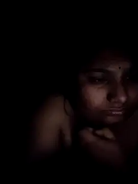 Telugumistress online show from 28, 4, 2026