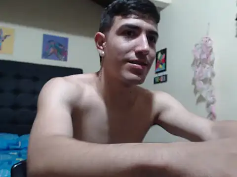 thiago collins9 online show from 21, 2, 2026