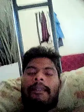 Anji8639 online show from 12, 3, 2026