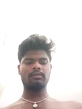 Anji8639 online show from 18, 3, 2026