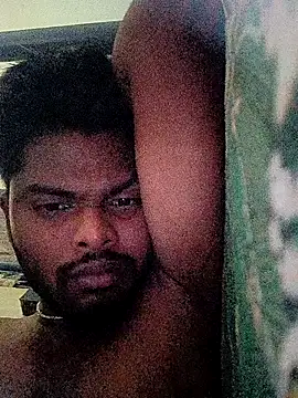 Anji8639 online show from 24, 4, 2026