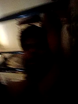 Anji8639 online show from 25, 4, 2026