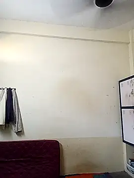 Anji8639 online show from 27, 4, 2026