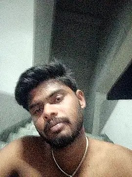 Anji8639 online show from 27, 4, 2026