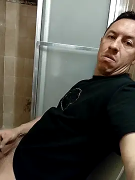 L hotcream online show from 6, 2, 2026