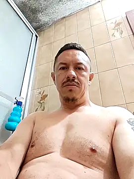 L hotcream online show from 11, 3, 2026