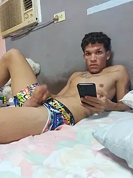 norvisito online show from 23, 12, 2025