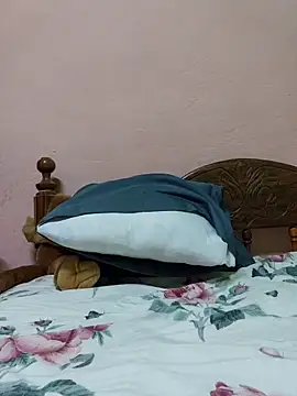 norvisito online show from 14, 2, 2026