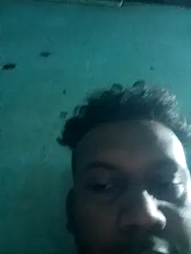 tamilansinsforu online show from 12, 3, 2026