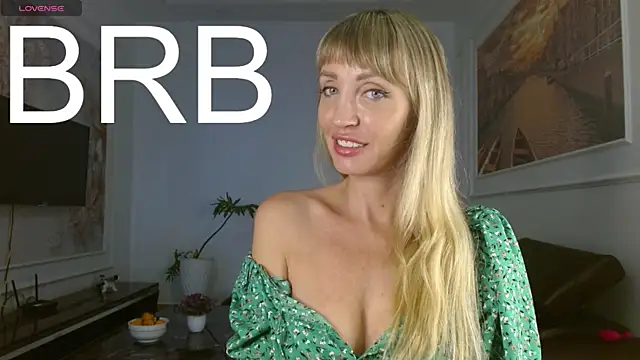 Helen bb online show from 18, 4, 2026