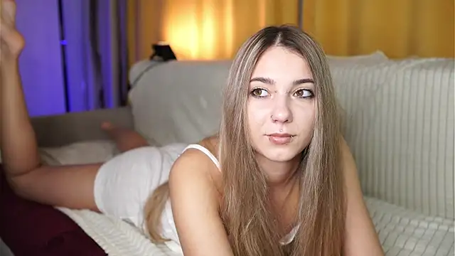 angel lin online show from 18, 4, 2026