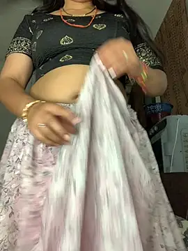 missmisha01 online show from 13, 3, 2026