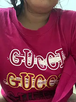 missmisha01 online show from 21, 6, 2026