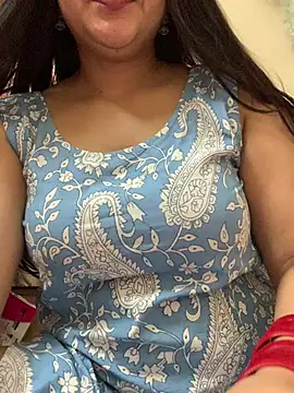 missmisha01 online show from 23, 6, 2026