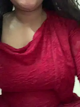 missmisha01 online show from 28, 6, 2026