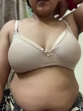 missmisha01 online show from 5, 7, 2026