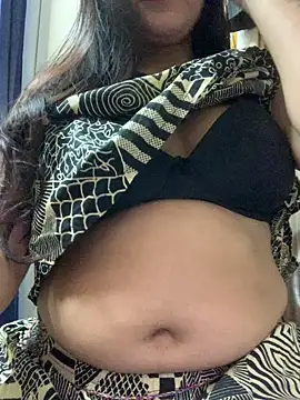 missmisha01 online show from 8, 7, 2026