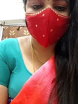 tamilrojaodi online show from 3, 3, 2026