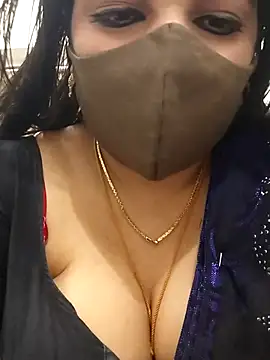 tamilrojaodi online show from 19, 3, 2026