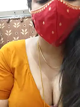 tamilrojaodi online show from 21, 4, 2026