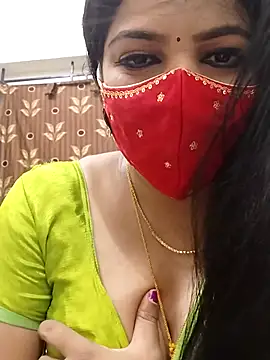 tamilrojaodi online show from 22, 4, 2026