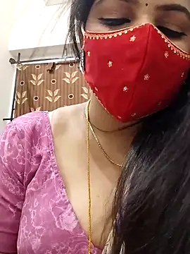 tamilrojaodi online show from 23, 4, 2026