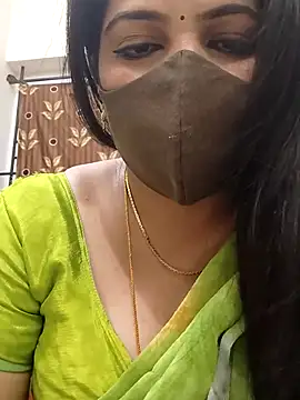 tamilrojaodi online show from 24, 4, 2026