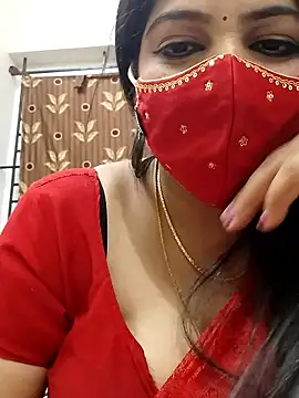 tamilrojaodi online show from 26, 4, 2026