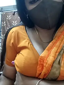 tamilrojaodi online show from 27, 4, 2026