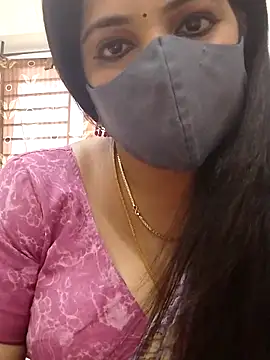 tamilrojaodi online show from 8, 6, 2026