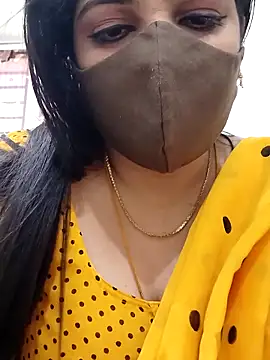 tamilrojaodi online show from 11, 6, 2026