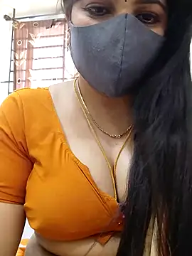 tamilrojaodi online show from 23, 7, 2026