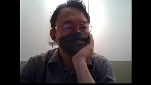 littlegoddyboy online show from 8, 1, 2026