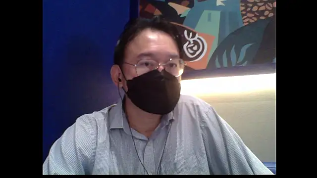 littlegoddyboy online show from 4, 2, 2026