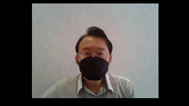 littlegoddyboy online show from 13, 2, 2026