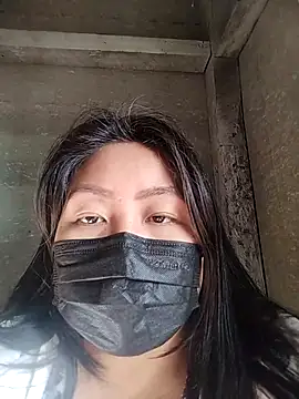 Snapshot of Anee_123 chatting on 8, 1, 2026 Anee 123 online show from 8, 1, 2026