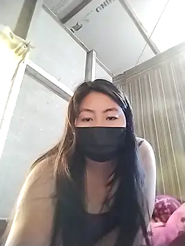 Snapshot of Anee_123 chatting on 2, 2, 2026 Anee 123 online show from 2, 2, 2026