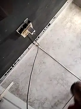 Snapshot of Anee_123 chatting on 28, 2, 2026 Anee 123 online show from 28, 2, 2026