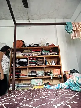 Snapshot of Anee_123 chatting on 5, 3, 2026 Anee 123 online show from 5, 3, 2026