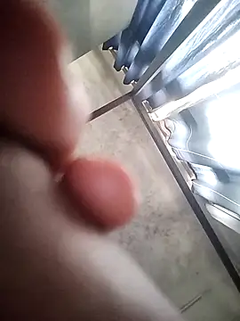 Snapshot of Anee_123 chatting on 9, 3, 2026 Anee 123 online show from 9, 3, 2026