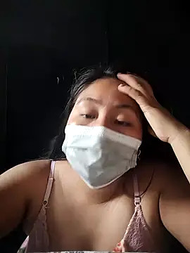 Snapshot of Anee_123 chatting on 27, 3, 2026 Anee 123 online show from 27, 3, 2026